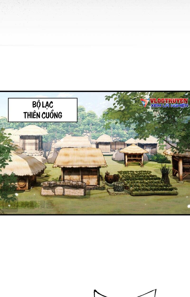 Từ Goblin Thành Thần Goblin Chap 22 - Next Chap 23