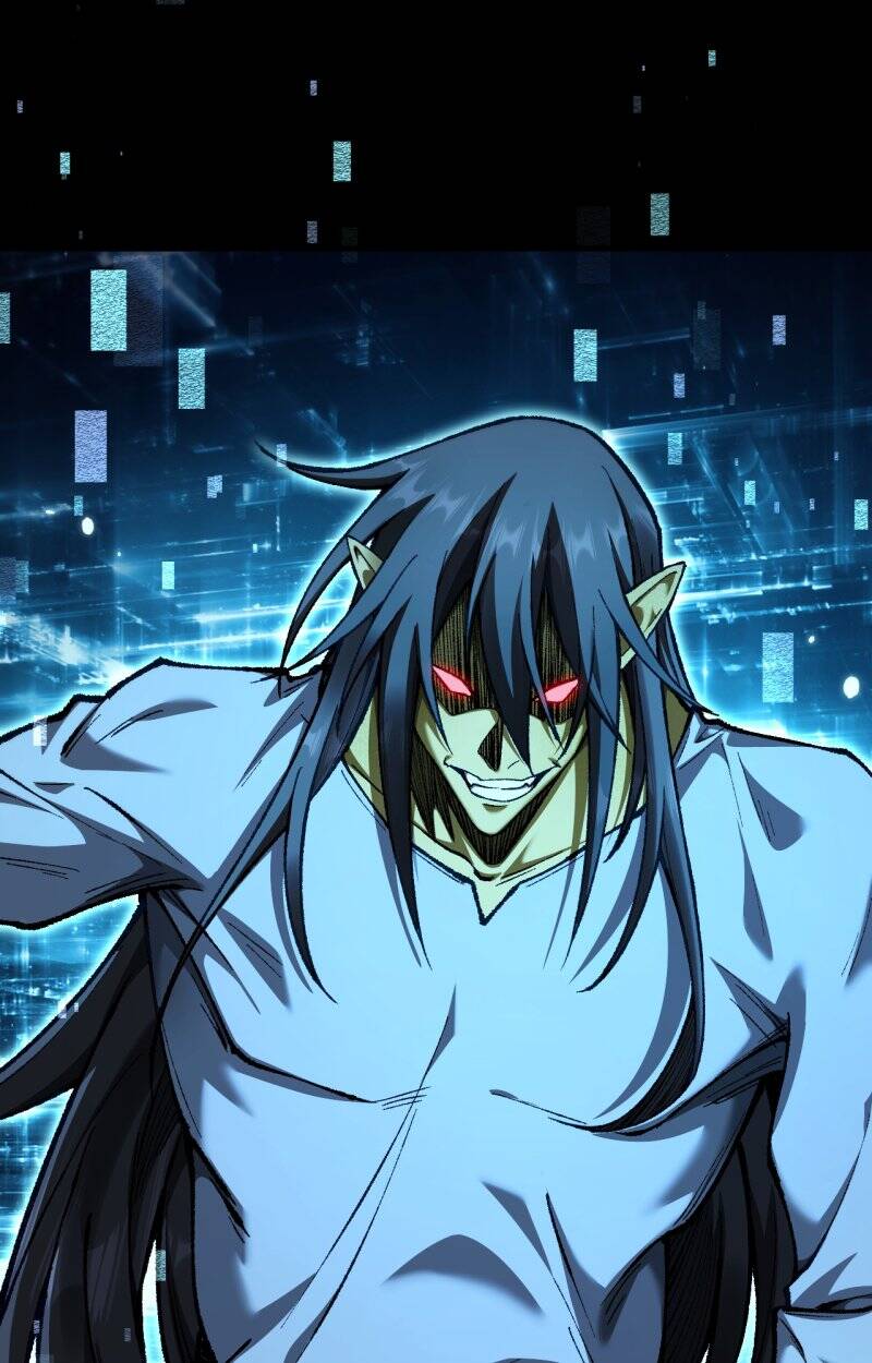 Từ Goblin Thành Thần Goblin Chap 22 - Next Chap 23