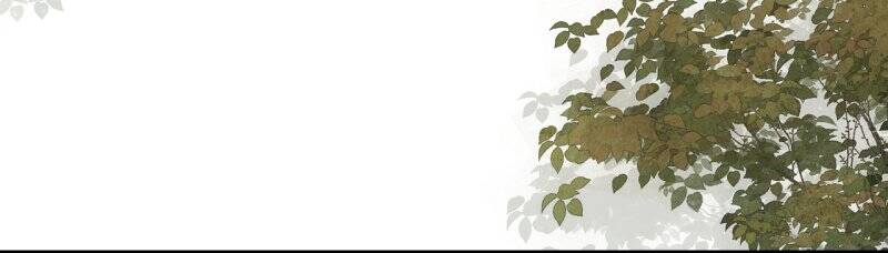 Từ Goblin Thành Thần Goblin Chap 22 - Next Chap 23