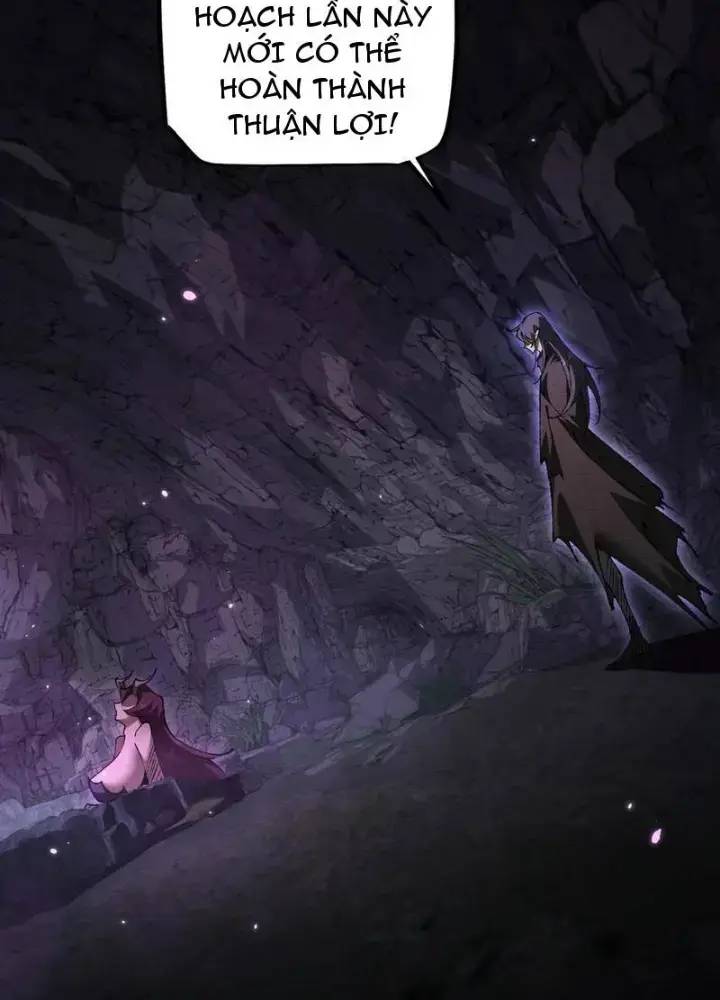 Từ Goblin Thành Thần Goblin Chap 24 - Next Chap 25