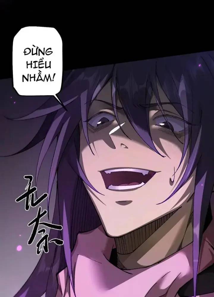 Từ Goblin Thành Thần Goblin Chap 24 - Next Chap 25