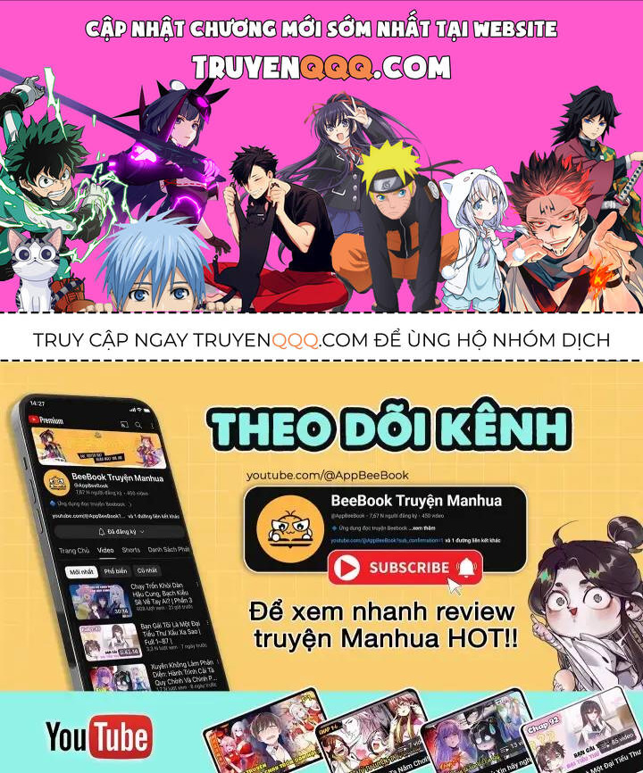 Từ Goblin Thành Thần Goblin Chap 25 - Next Chap 26