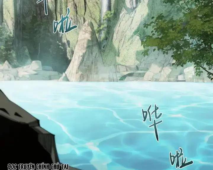 Từ Goblin Thành Thần Goblin Chap 25 - Next Chap 26