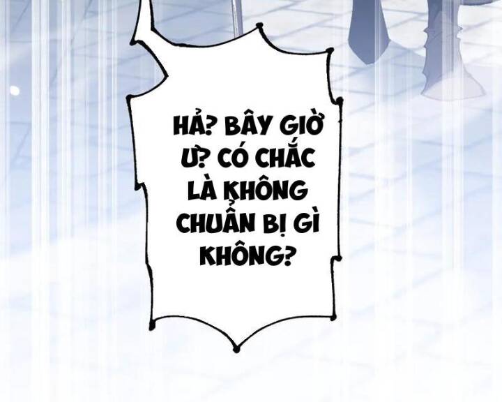 Từ Goblin Thành Thần Goblin Chap 26 - Next Chap 27