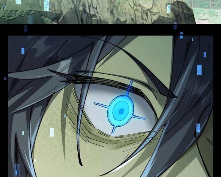 Từ Goblin Thành Thần Goblin Chap 26 - Next Chap 27