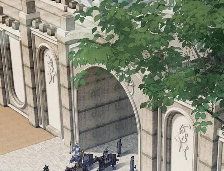 Từ Goblin Thành Thần Goblin Chap 26 - Next Chap 27