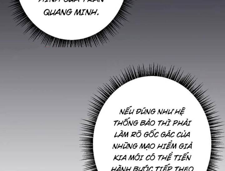 Từ Goblin Thành Thần Goblin Chap 26 - Next Chap 27