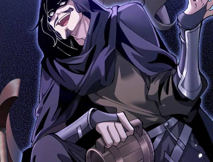 Từ Goblin Thành Thần Goblin Chap 26 - Next Chap 27