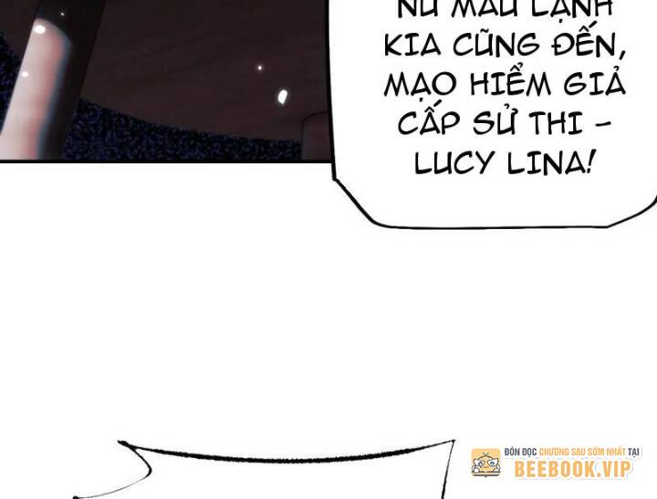Từ Goblin Thành Thần Goblin Chap 26 - Next Chap 27