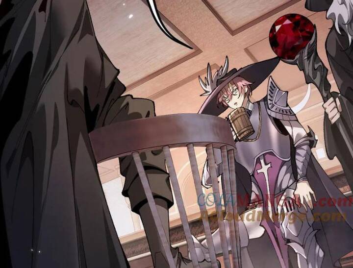 Từ Goblin Thành Thần Goblin Chap 26 - Next Chap 27