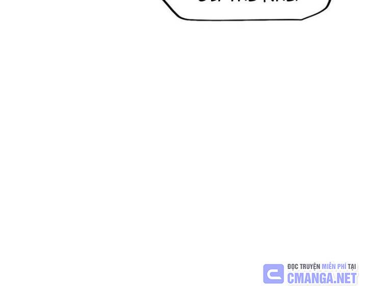 Từ Goblin Thành Thần Goblin Chap 26 - Next Chap 27