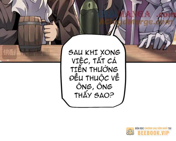 Từ Goblin Thành Thần Goblin Chap 26 - Next Chap 27