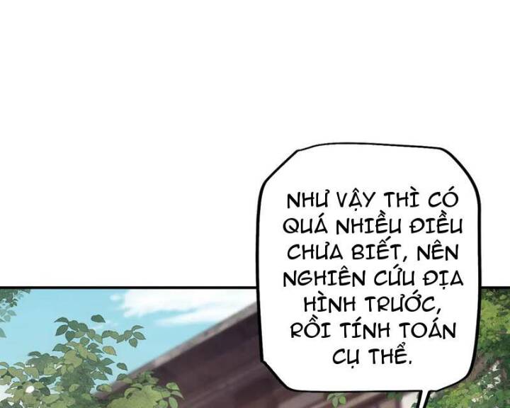 Từ Goblin Thành Thần Goblin Chap 26 - Next Chap 27