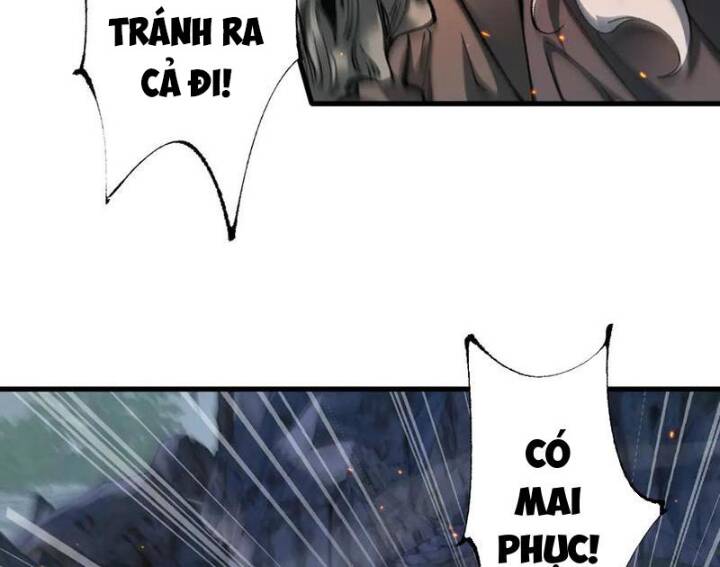 Từ Goblin Thành Thần Goblin Chap 27 - Next Chap 28