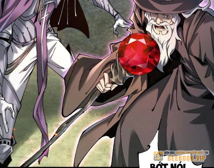 Từ Goblin Thành Thần Goblin Chap 27 - Next Chap 28