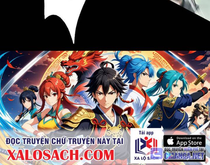 Từ Goblin Thành Thần Goblin Chap 27 - Next Chap 28