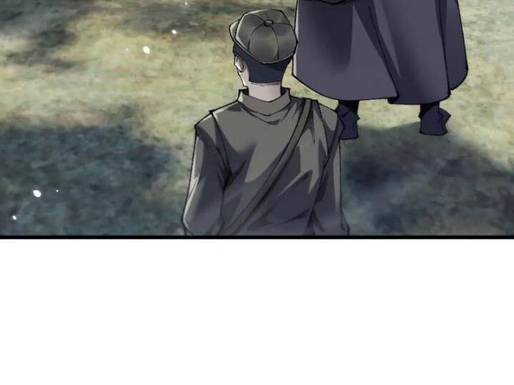 Từ Goblin Thành Thần Goblin Chap 27 - Next Chap 28