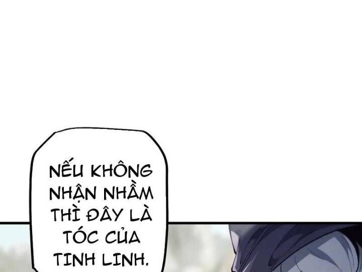 Từ Goblin Thành Thần Goblin Chap 27 - Next Chap 28