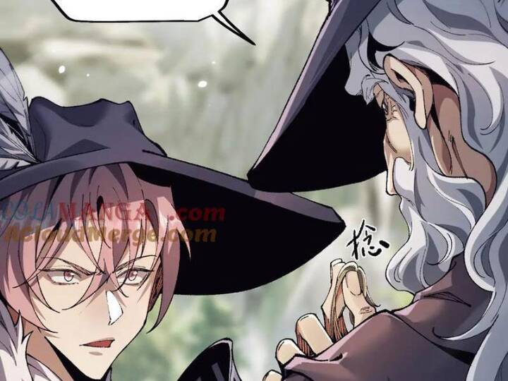 Từ Goblin Thành Thần Goblin Chap 27 - Next Chap 28