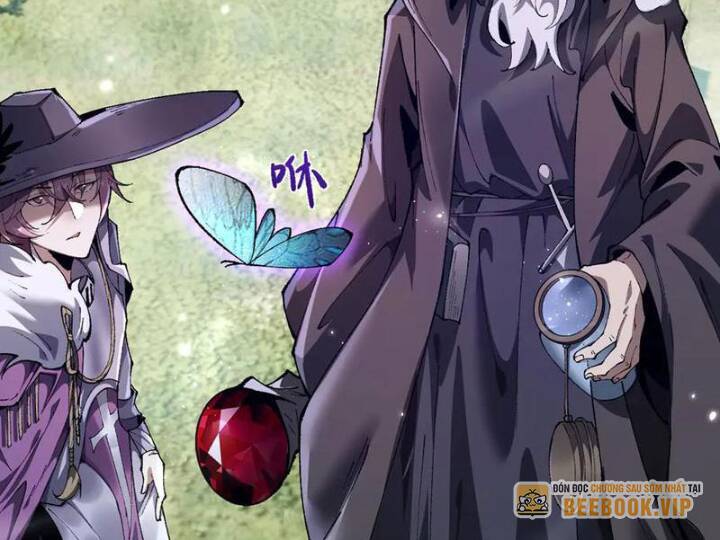 Từ Goblin Thành Thần Goblin Chap 27 - Next Chap 28