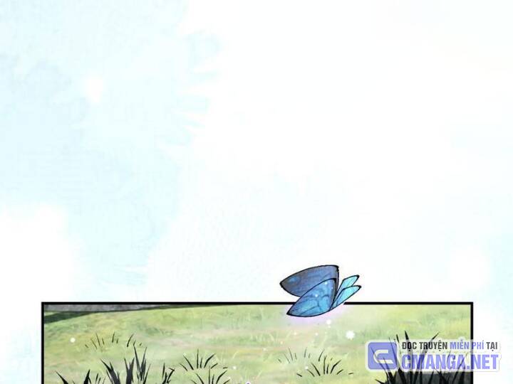 Từ Goblin Thành Thần Goblin Chap 27 - Next Chap 28