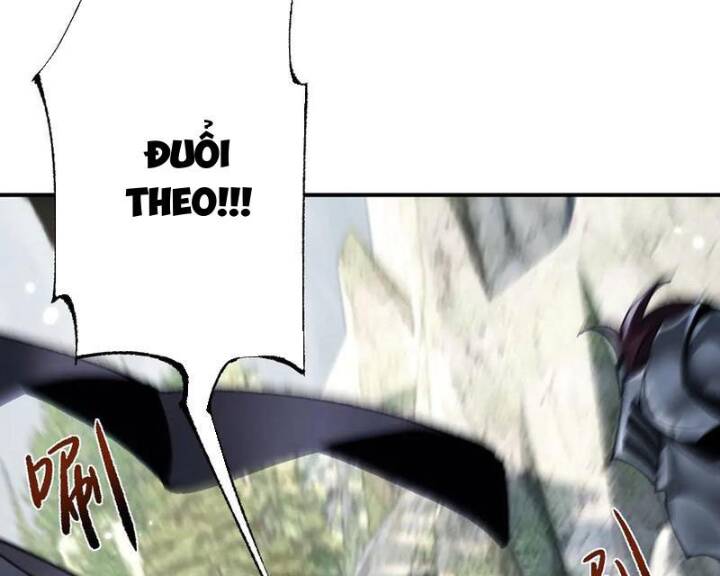 Từ Goblin Thành Thần Goblin Chap 27 - Next Chap 28