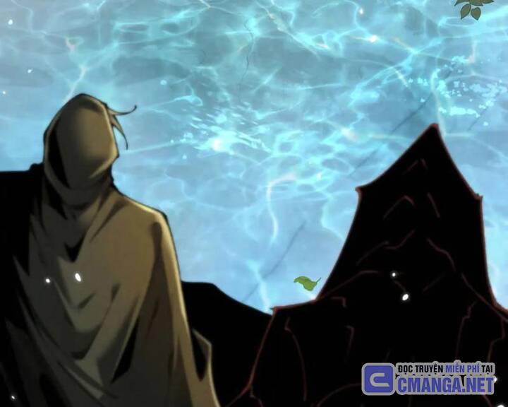 Từ Goblin Thành Thần Goblin Chap 27 - Next Chap 28