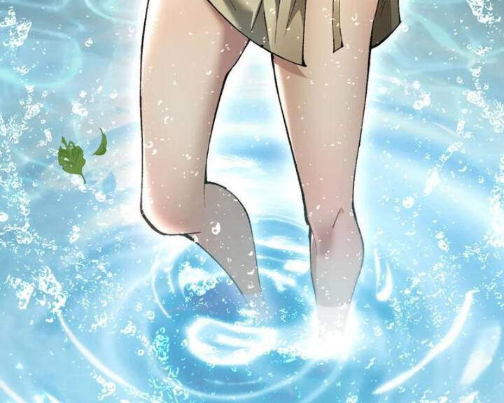 Từ Goblin Thành Thần Goblin Chap 27 - Next Chap 28