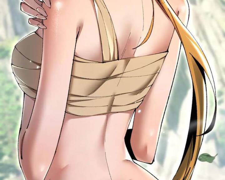 Từ Goblin Thành Thần Goblin Chap 27 - Next Chap 28