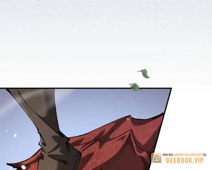 Từ Goblin Thành Thần Goblin Chap 27 - Next Chap 28