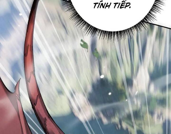 Từ Goblin Thành Thần Goblin Chap 27 - Next Chap 28