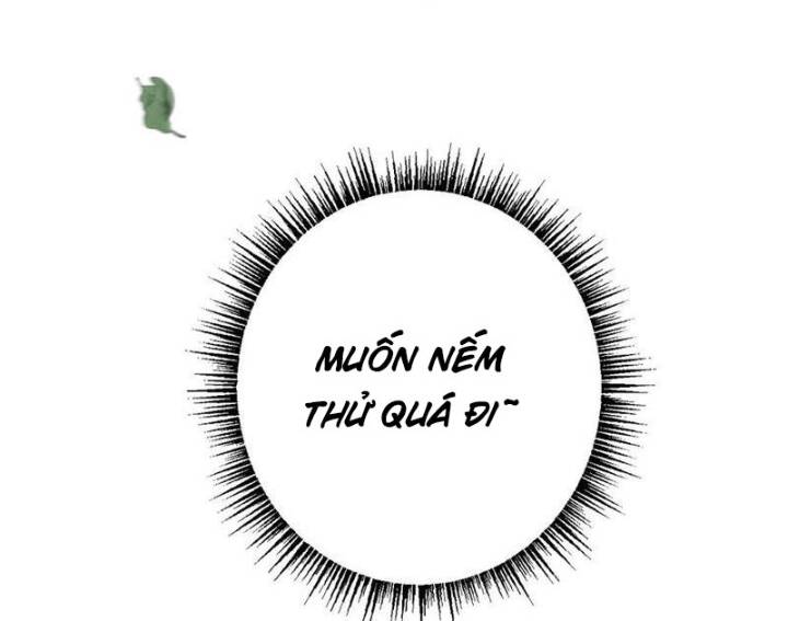 Từ Goblin Thành Thần Goblin Chap 27 - Next Chap 28