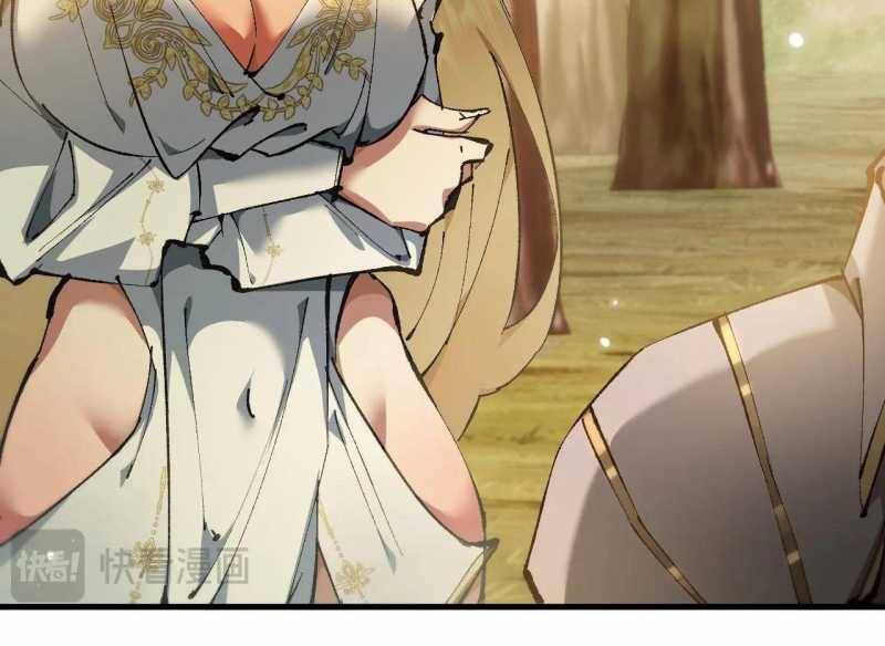 Từ Goblin Thành Thần Goblin Chap 3 - Next Chap 4