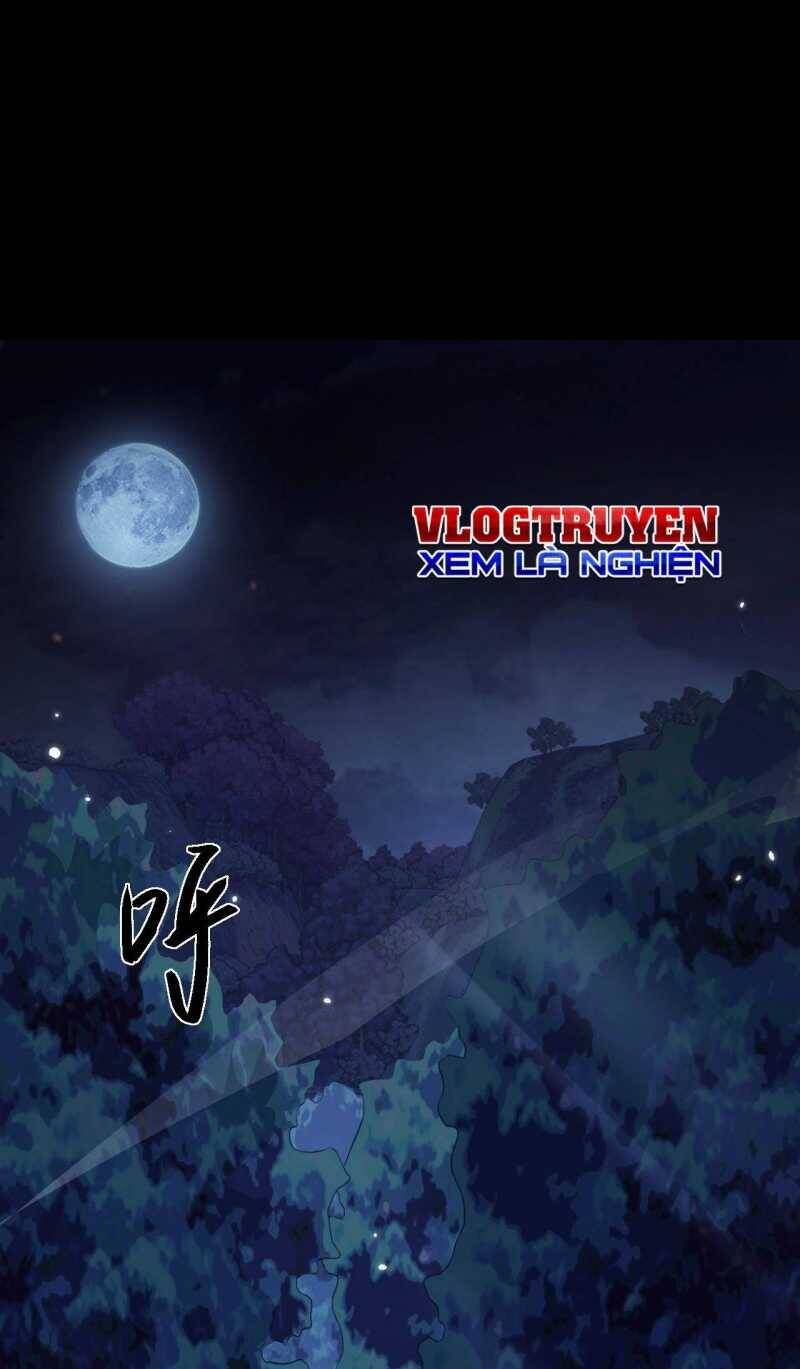 Từ Goblin Thành Thần Goblin Chap 3 - Next Chap 4