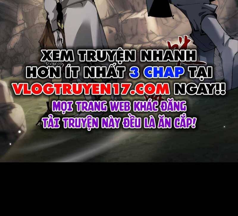 Từ Goblin Thành Thần Goblin Chap 3 - Next Chap 4