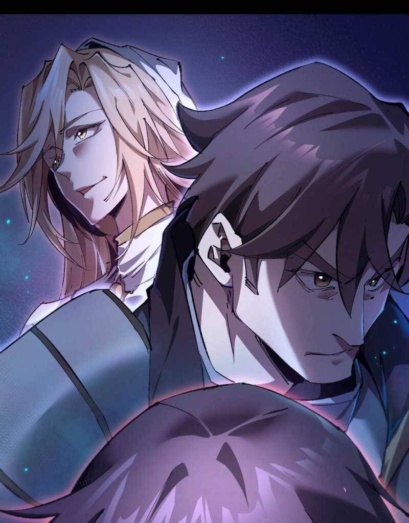 Từ Goblin Thành Thần Goblin Chap 3 - Next Chap 4