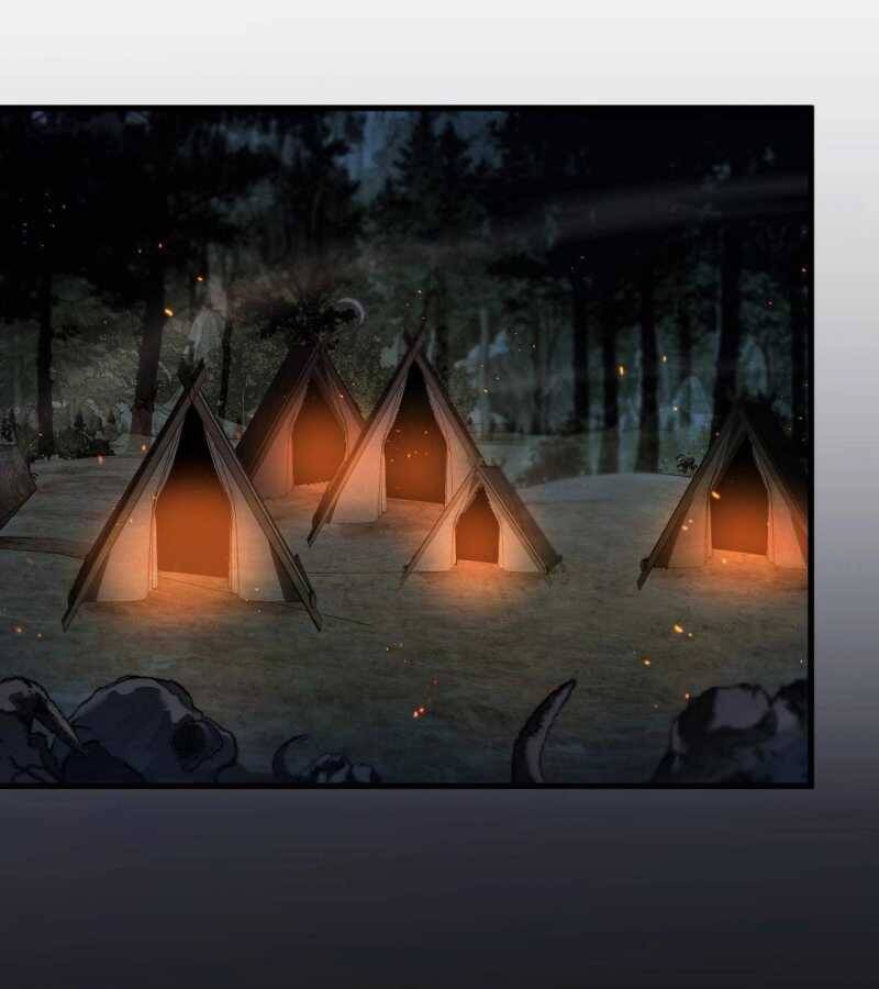 Từ Goblin Thành Thần Goblin Chap 3 - Next Chap 4