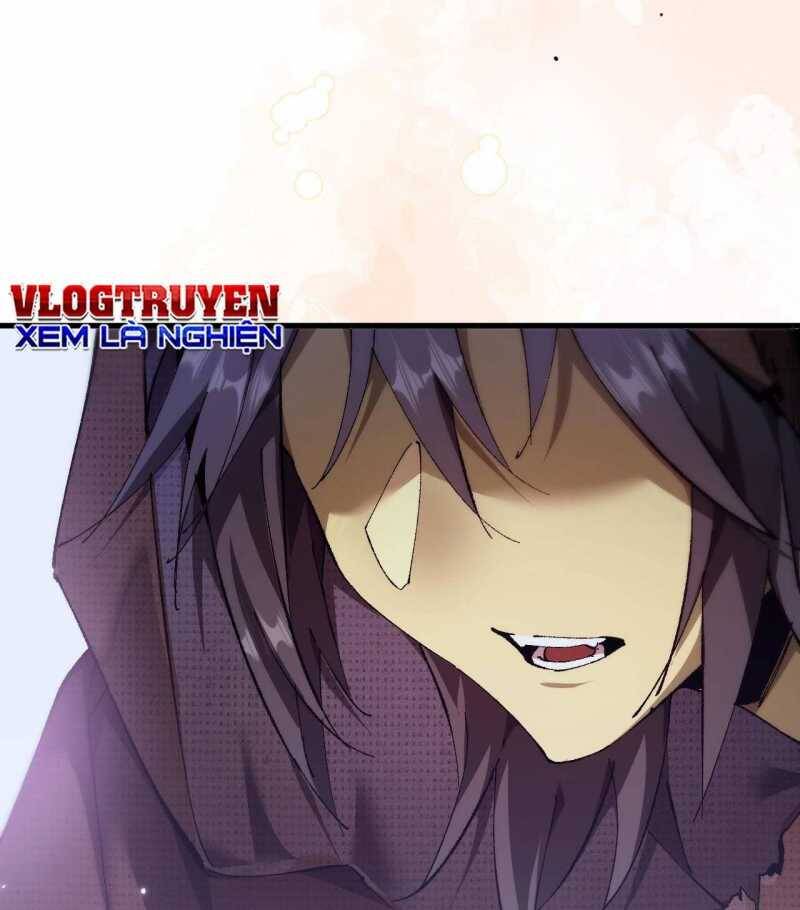 Từ Goblin Thành Thần Goblin Chap 4 - Next Chap 5