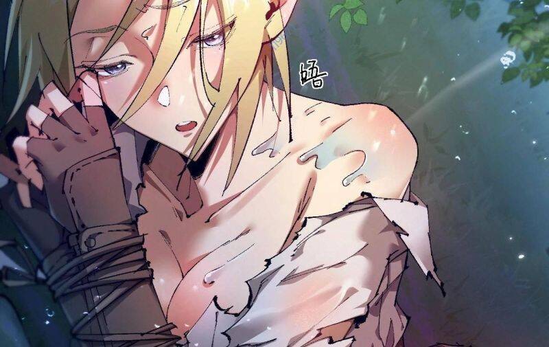 Từ Goblin Thành Thần Goblin Chap 7 - Next Chap 8