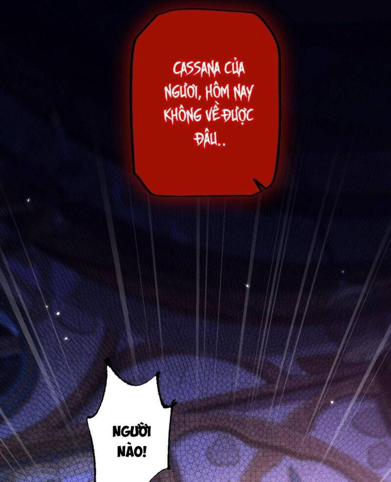 Từ Goblin Thành Thần Goblin Chap 7 - Next Chap 8