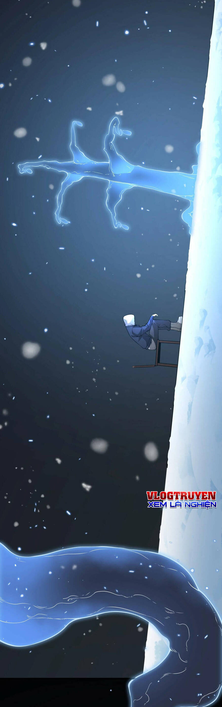 Vạn Tộc! Tru Sát!! Chap 1 - Next Chap 2