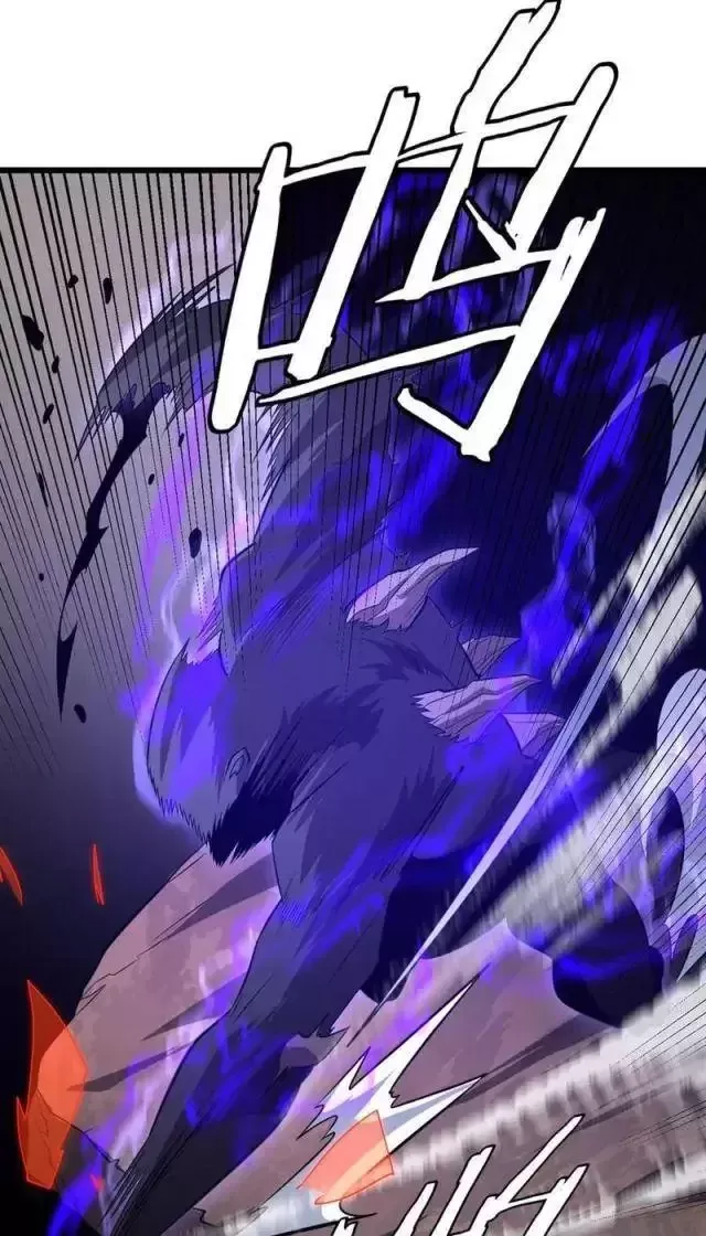 Vạn Tộc! Tru Sát!! Chap 12 - Next Chap 13