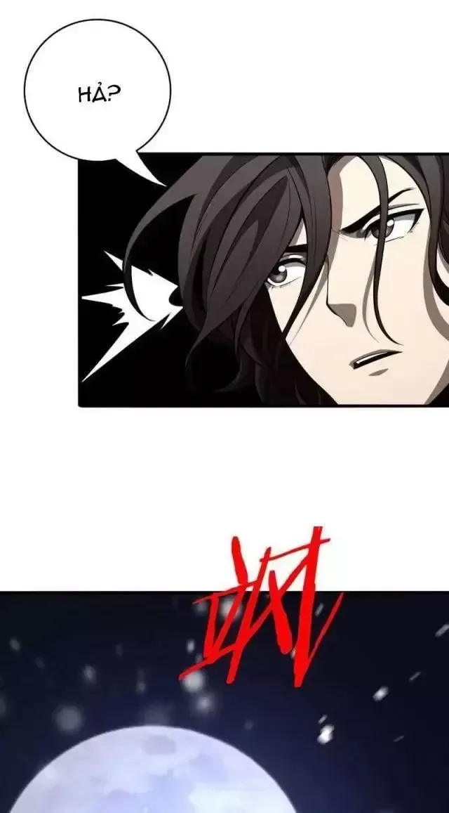 Vạn Tộc! Tru Sát!! Chap 16 - Next Chap 17