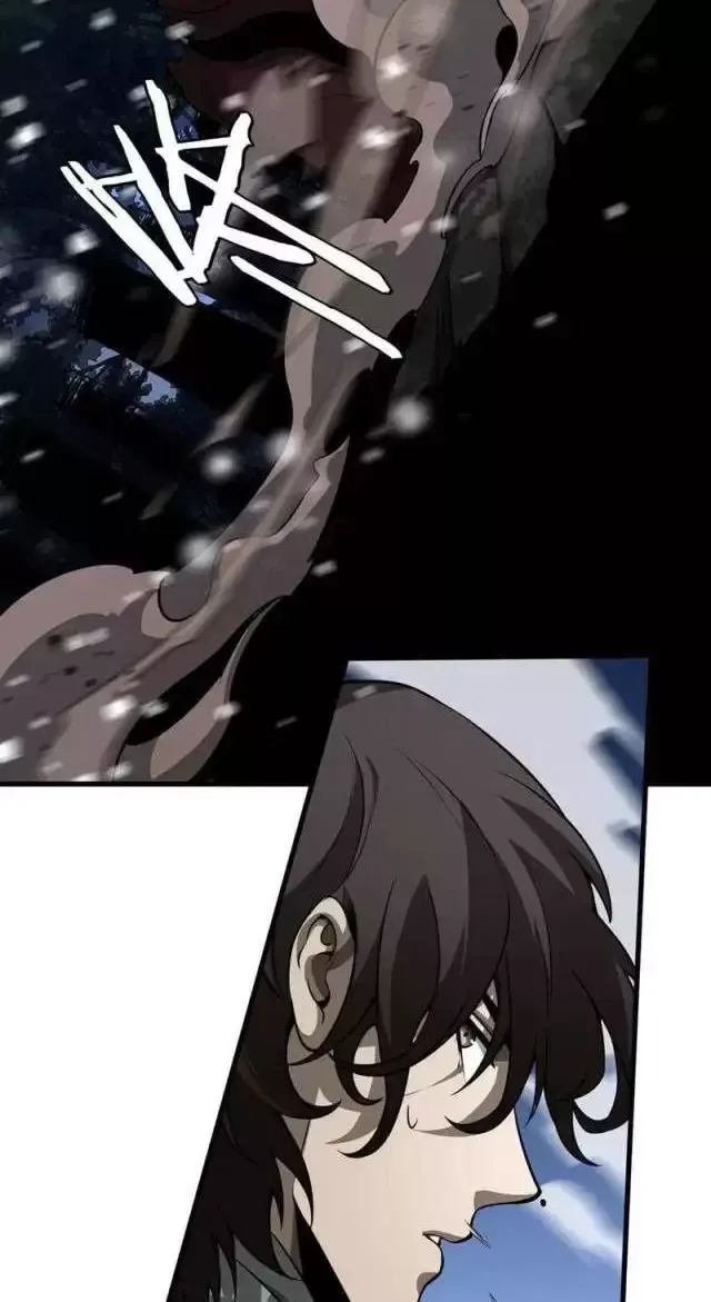 Vạn Tộc! Tru Sát!! Chap 16 - Next Chap 17