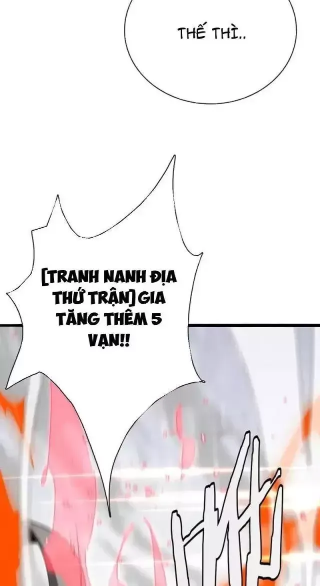 Vạn Tộc! Tru Sát!! Chap 16 - Next Chap 17