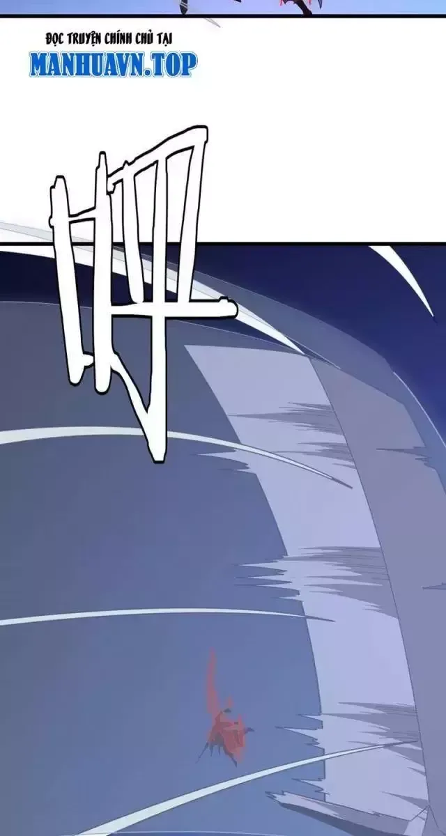 Vạn Tộc! Tru Sát!! Chap 26 - Next Chap 27