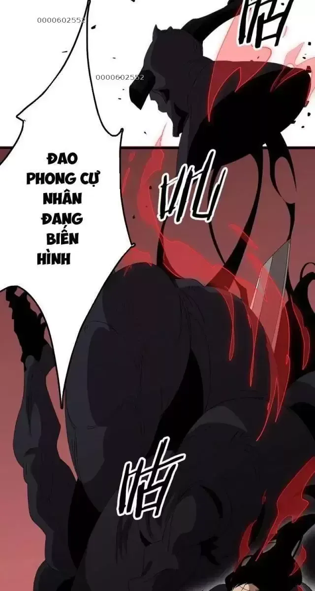 Vạn Tộc! Tru Sát!! Chap 26 - Next Chap 27