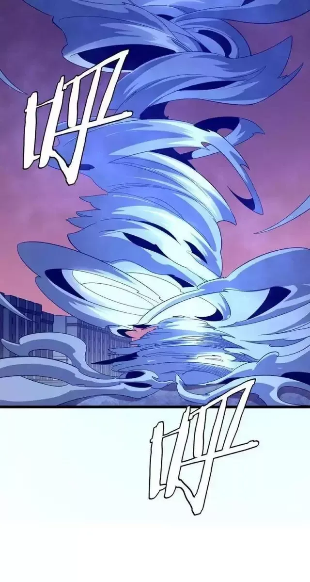 Vạn Tộc! Tru Sát!! Chap 26 - Next Chap 27