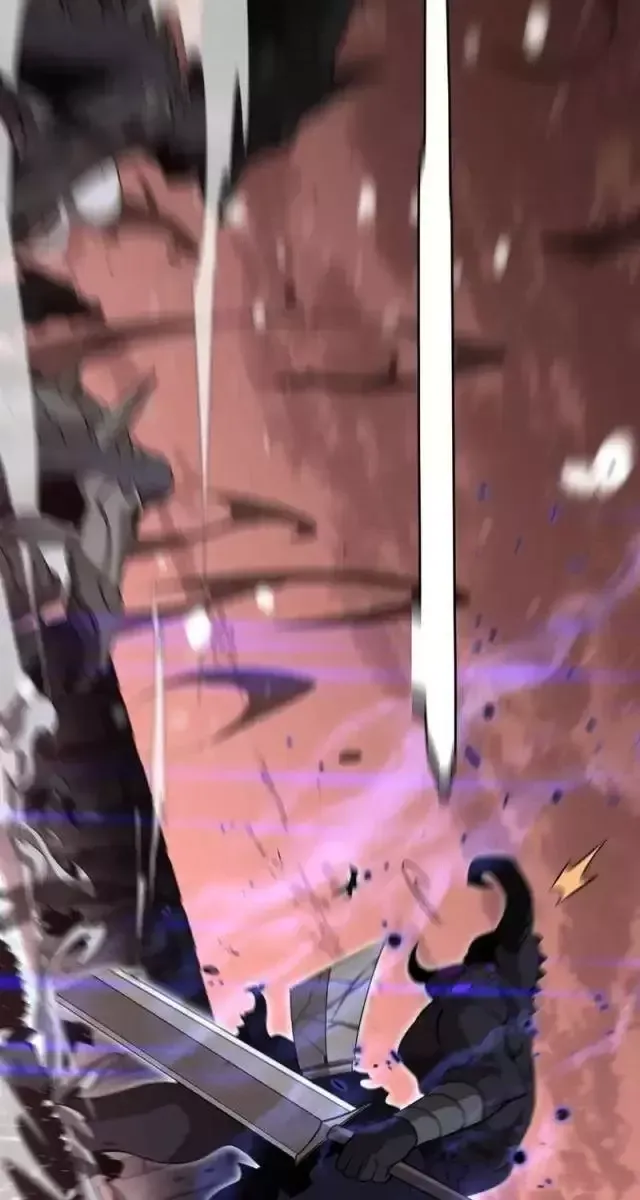 Vạn Tộc! Tru Sát!! Chap 26 - Next Chap 27