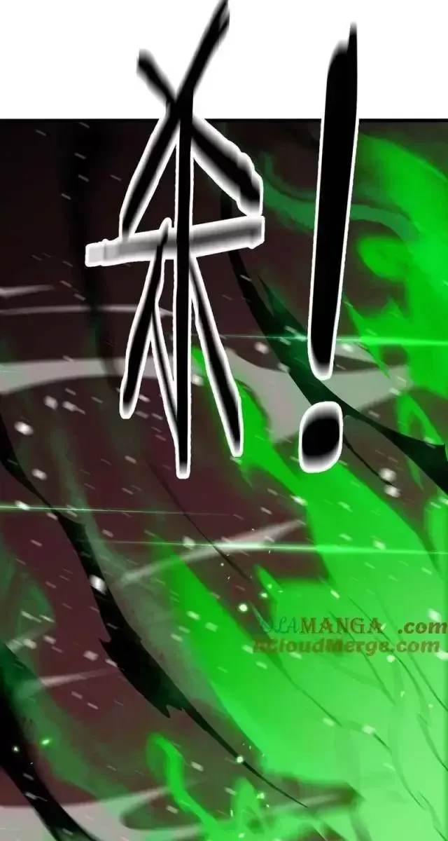 Vạn Tộc! Tru Sát!! Chap 26 - Next Chap 27